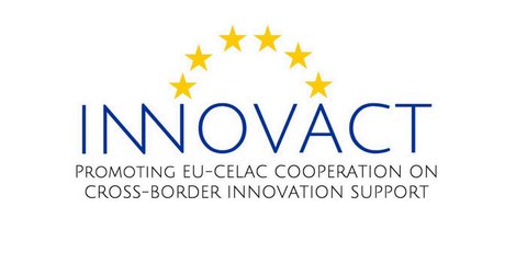 INNOVACT