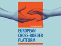 Launch event of the European Cross-Border Platform and Conference on the Removal of Cross-Border Legal Obstacles