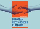 Launch event of the European Cross-Border Platform and Conference on the Removal of Cross-Border Legal Obstacles