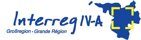 Microprojets INTERREG IVA Grande Région