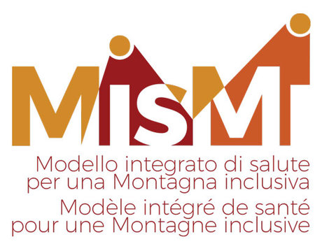 MisMi - Modèle intégré pour une Montagne inclusive