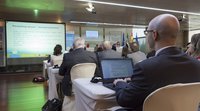 Workshop on the Commission's Communication on cross-border obstacles and the AEBR's annual conference