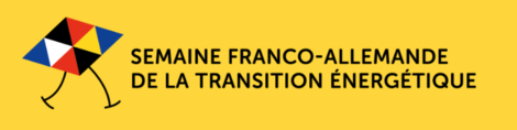 Semaine franco-allemande de la transition énergétique