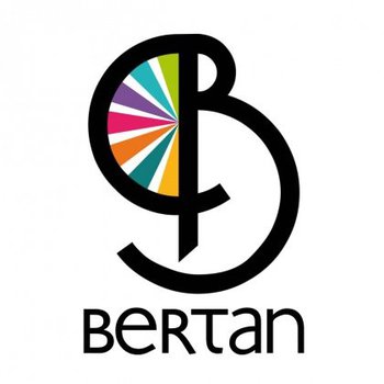 BERTAN – Services innovants pour un vieillissement actif et en bonne santé dans les territoires ruraux