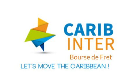 Bourse de fret multimodale carib-inter.com