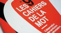 Nouvelle édition des Cahiers de la MOT sur l'observation transfrontalière