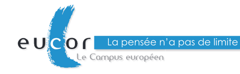 Eucor - Premier campus européen trinational