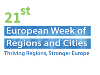 EURegionsWeek 2024 - MOT-CoR workshop: "Building strong maritime cooperation for sustainable growth in coastal and insular regions"