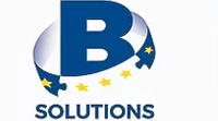 "B-solutions" : third call for proposals