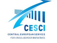 Conférence internationale sur l'observation transfrontalière