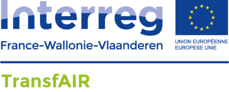 Transf'air, pour une population transfrontalière informée et impliquée dans l’amélioration de la qualité de l’air