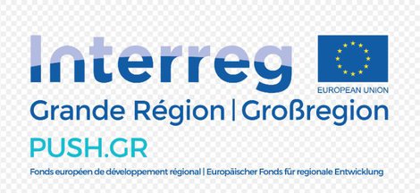 PUSH.GR - Mise en réseau d'entreprises sur le territoire de la Grande Région