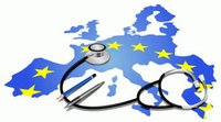 Health systems and cross-border cooperation