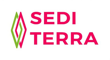 SEDITERRA