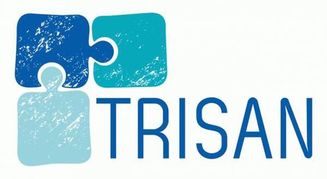 TRISAN - Coopération transfrontalière en santé dans le Rhin supérieur