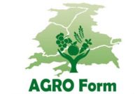 AgroForm, Agroécologie dans le Rhin Supérieur