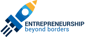 Entrepreneurship beyond borders