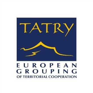 GECT Tatry