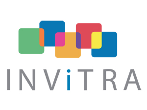 IN.VI.TRA - Incubateur Virtuel Transfrontalier