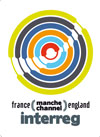 Micro-projets INTERREG IVA France (Manche)-Angleterre