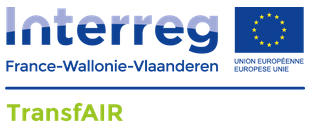 TransfAir – Harmonisation des mesures de la qualité de l’air