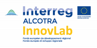 Innovlab