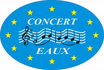 CONCERT-EAUX