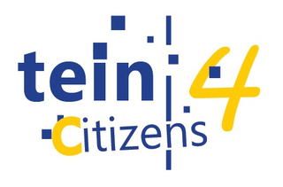 TEIN4Citizens