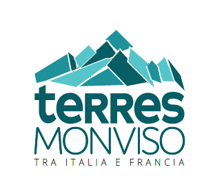 PITER "Terres Monviso"