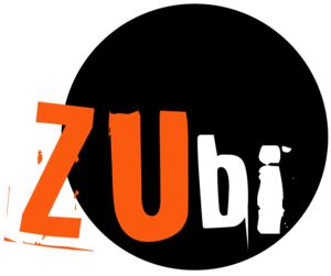 ZUbi